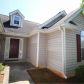 4627 Jackam Ridge Court, Lithonia, GA 30038 ID:14452649