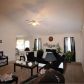 4627 Jackam Ridge Court, Lithonia, GA 30038 ID:14452653