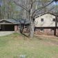 563 Desmond Drive, Lawrenceville, GA 30044 ID:14365979