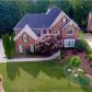 9385 Stoney Ridge Lane, Alpharetta, GA 30022 ID:14404827