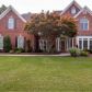 9385 Stoney Ridge Lane, Alpharetta, GA 30022 ID:14404828