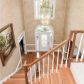 9385 Stoney Ridge Lane, Alpharetta, GA 30022 ID:14404830