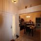 4627 Jackam Ridge Court, Lithonia, GA 30038 ID:14452657