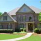 2320 Old Ivey Walk, Stone Mountain, GA 30087 ID:14492449