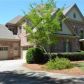 2320 Old Ivey Walk, Stone Mountain, GA 30087 ID:14492450