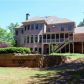 2320 Old Ivey Walk, Stone Mountain, GA 30087 ID:14492451