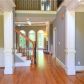 2320 Old Ivey Walk, Stone Mountain, GA 30087 ID:14492452