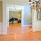 2320 Old Ivey Walk, Stone Mountain, GA 30087 ID:14492453