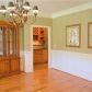 2320 Old Ivey Walk, Stone Mountain, GA 30087 ID:14492454