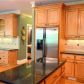 2320 Old Ivey Walk, Stone Mountain, GA 30087 ID:14492456