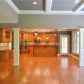 2320 Old Ivey Walk, Stone Mountain, GA 30087 ID:14492457