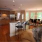 245 Oakhurst Leaf Drive, Alpharetta, GA 30004 ID:14496106