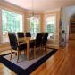 245 Oakhurst Leaf Drive, Alpharetta, GA 30004 ID:14496107