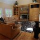 245 Oakhurst Leaf Drive, Alpharetta, GA 30004 ID:14496108