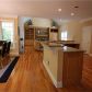 245 Oakhurst Leaf Drive, Alpharetta, GA 30004 ID:14496109