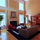 245 Oakhurst Leaf Drive, Alpharetta, GA 30004 ID:14496110