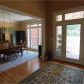 245 Oakhurst Leaf Drive, Alpharetta, GA 30004 ID:14496112