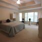 245 Oakhurst Leaf Drive, Alpharetta, GA 30004 ID:14496114