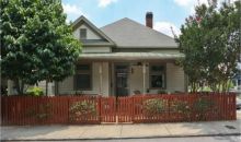 633 Gaskill Street Se Atlanta, GA 30316