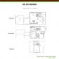 1938 Perry Boulevard, Atlanta, GA 30318 ID:14400319