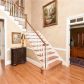 9385 Stoney Ridge Lane, Alpharetta, GA 30022 ID:14404831