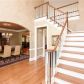 9385 Stoney Ridge Lane, Alpharetta, GA 30022 ID:14404832