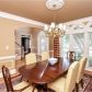 9385 Stoney Ridge Lane, Alpharetta, GA 30022 ID:14404833