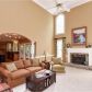 9385 Stoney Ridge Lane, Alpharetta, GA 30022 ID:14404834