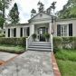 4530 Dalmer Road, Atlanta, GA 30342 ID:14404988