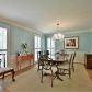 4530 Dalmer Road, Atlanta, GA 30342 ID:14404992