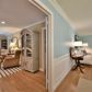 4530 Dalmer Road, Atlanta, GA 30342 ID:14404993