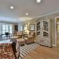 4530 Dalmer Road, Atlanta, GA 30342 ID:14404994