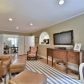 4530 Dalmer Road, Atlanta, GA 30342 ID:14404996