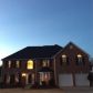 108 Tyler Ridge, Jonesboro, GA 30238 ID:13987392