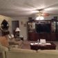 108 Tyler Ridge, Jonesboro, GA 30238 ID:13987393