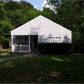 4420 Maple Drive, Acworth, GA 30101 ID:14371080