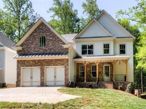 519 Holcomb Bridge Road, Norcross, GA 30071