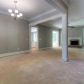 519 Holcomb Bridge Road, Norcross, GA 30071 ID:14398984