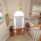 4550 Alaspair Lane, Acworth, GA 30101 ID:14496636