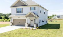 4312 Rolfe Court Mcdonough, GA 30252