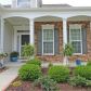 3387 Hampreston Way, Kennesaw, GA 30144 ID:14417607