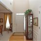 3387 Hampreston Way, Kennesaw, GA 30144 ID:14417608