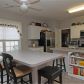 3387 Hampreston Way, Kennesaw, GA 30144 ID:14417611