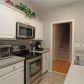 3387 Hampreston Way, Kennesaw, GA 30144 ID:14417614