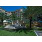 3001 NE 185 ST # 424, Miami, FL 33180 ID:14356994