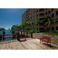 3001 NE 185 ST # 424, Miami, FL 33180 ID:14357008