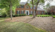 215 Dapplegate Way Alpharetta, GA 30022