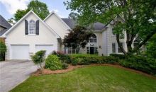 5373 Ashley Court Atlanta, GA 30338