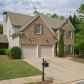 4410 Walnut Creek Drive, Kennesaw, GA 30152 ID:14400706