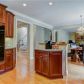 4410 Walnut Creek Drive, Kennesaw, GA 30152 ID:14400707